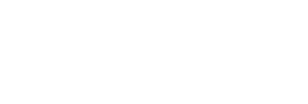 Revel Ridge Signature Home Builders Logo