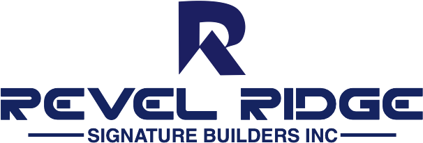 Revel Ridge Signature Home Builders Inc.